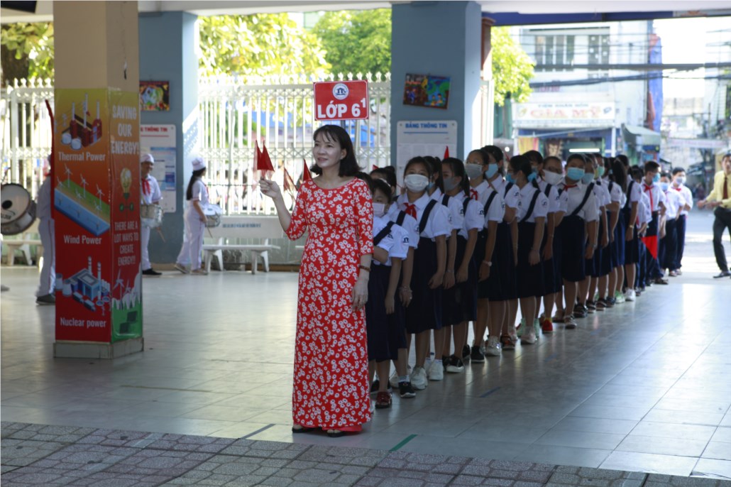 _MG_7940.JPG
